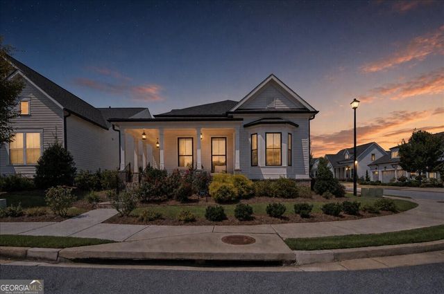 700 Hickory Hollow Walk, Canton, GA 30115