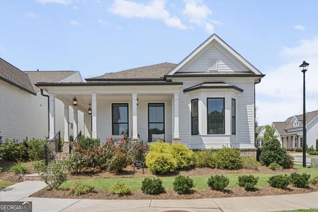 700 Hickory Hollow Walk, Canton, GA 30115