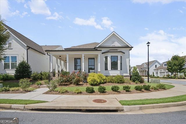 700 Hickory Hollow Walk, Canton, GA 30115