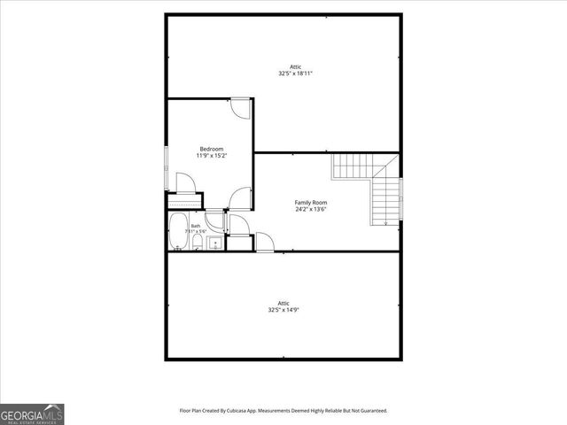 700 Hickory Hollow Walk, Canton, GA 30115