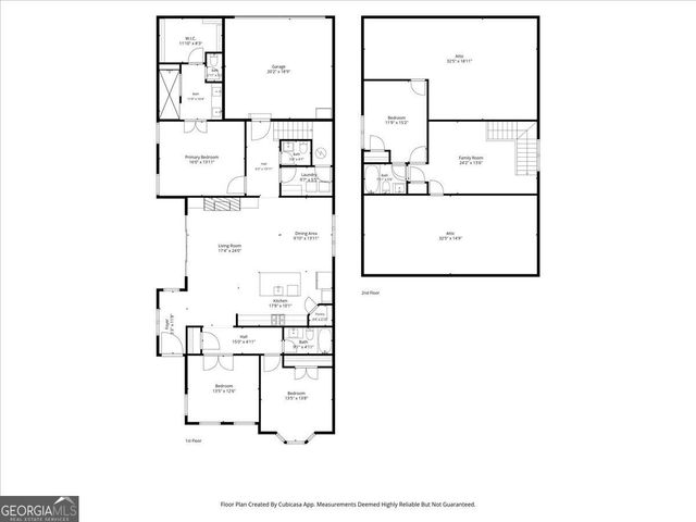 700 Hickory Hollow Walk, Canton, GA 30115