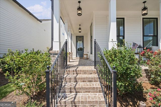 700 Hickory Hollow Walk, Canton, GA 30115