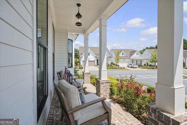 700 Hickory Hollow Walk, Canton, GA 30115