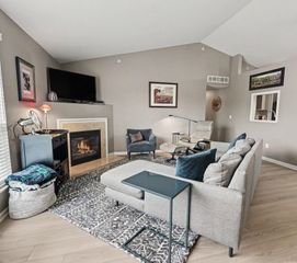 404 Riversedge Drive, Saline Twp, MI 48176