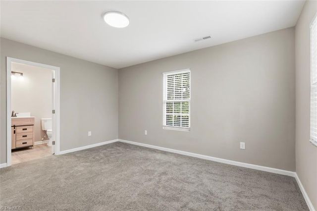 343 Westgate Court, Lexington, NC 27295