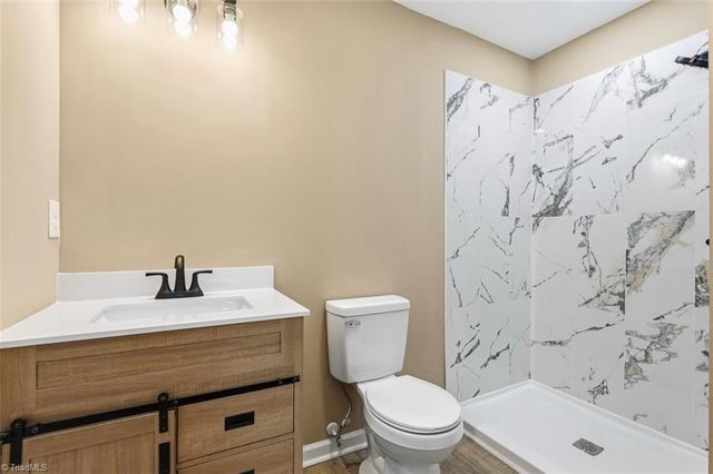 343 Westgate Court, Lexington, NC 27295