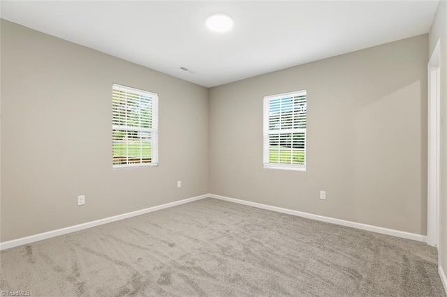 343 Westgate Court, Lexington, NC 27295