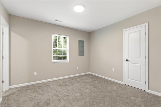 343 Westgate Court, Lexington, NC 27295