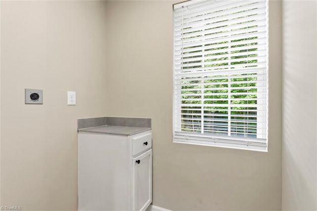 343 Westgate Court, Lexington, NC 27295
