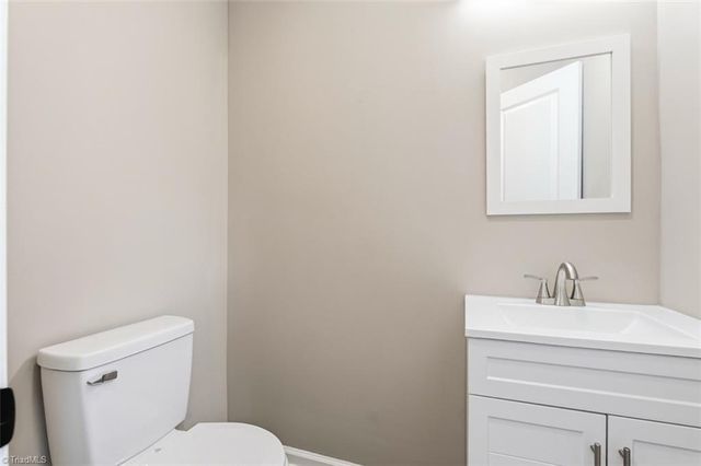 343 Westgate Court, Lexington, NC 27295