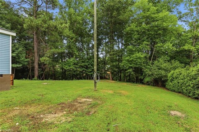 343 Westgate Court, Lexington, NC 27295