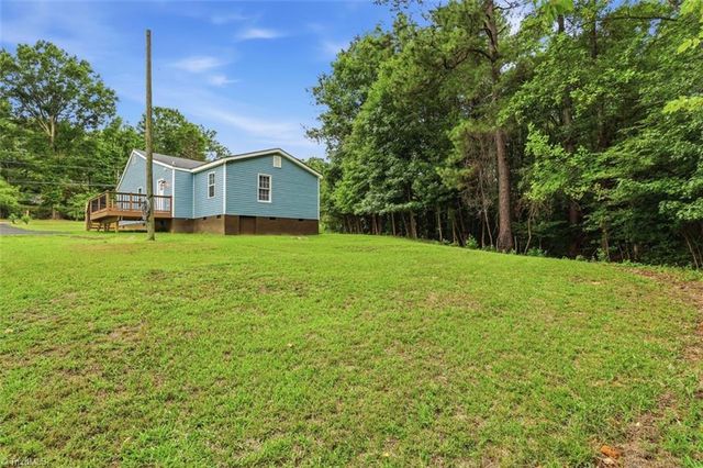343 Westgate Court, Lexington, NC 27295