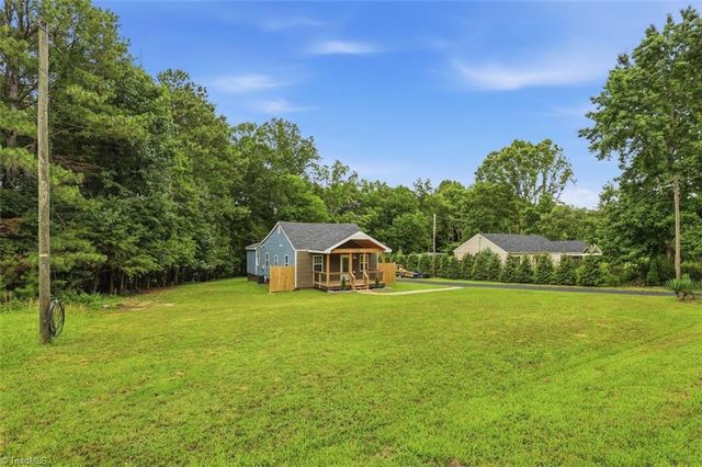 343 Westgate Court, Lexington, NC 27295