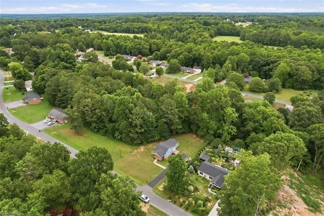 343 Westgate Court, Lexington, NC 27295