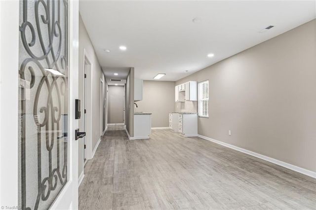 343 Westgate Court, Lexington, NC 27295