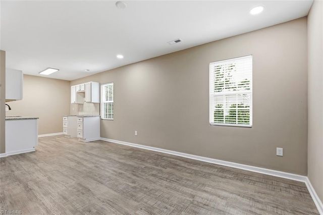 343 Westgate Court, Lexington, NC 27295