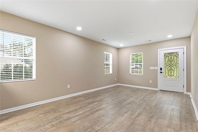 343 Westgate Court, Lexington, NC 27295