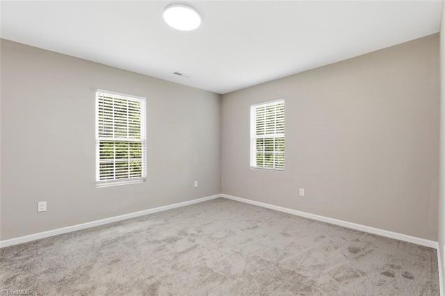343 Westgate Court, Lexington, NC 27295