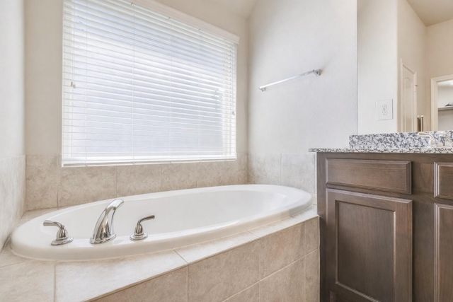 2626 Rosepoint Court, Fresno, TX 77545