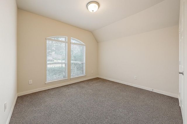 2626 Rosepoint Court, Fresno, TX 77545