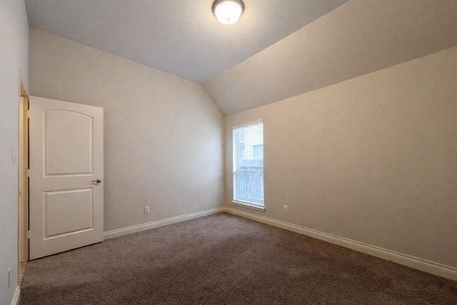 2626 Rosepoint Court, Fresno, TX 77545