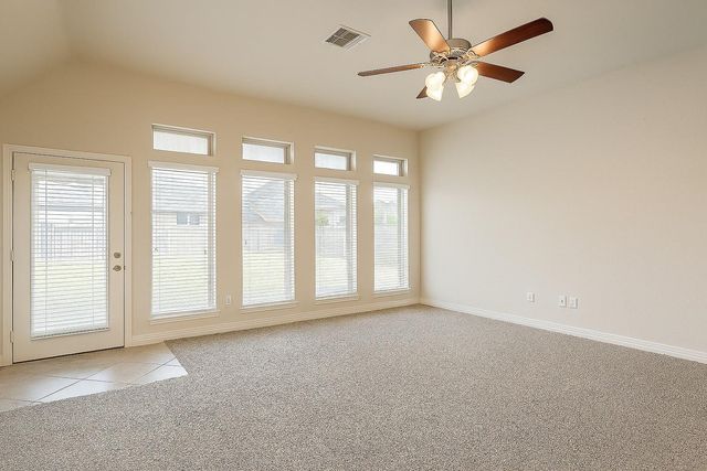 2626 Rosepoint Court, Fresno, TX 77545