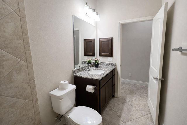 2626 Rosepoint Court, Fresno, TX 77545