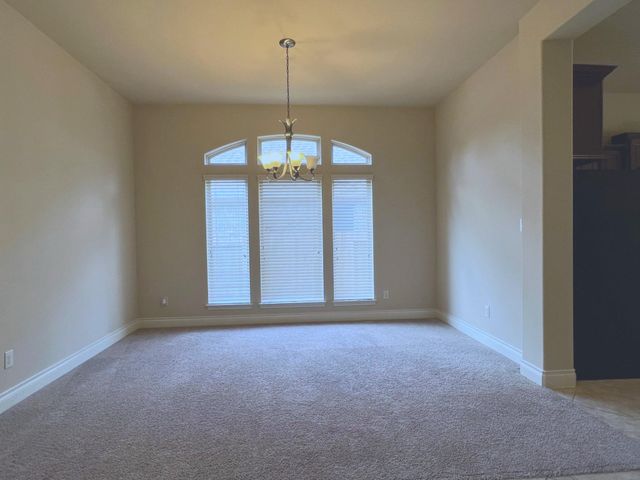 2626 Rosepoint Court, Fresno, TX 77545