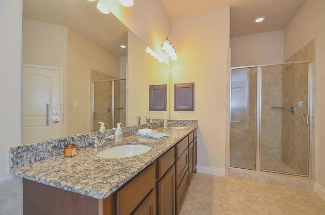 2626 Rosepoint Court, Fresno, TX 77545