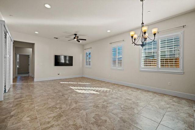 13102 Chamberlain Avenue, Other - See Remarks, CA 93933
