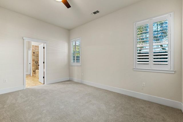 13102 Chamberlain Avenue, Other - See Remarks, CA 93933