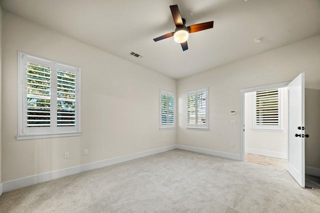 13102 Chamberlain Avenue, Other - See Remarks, CA 93933