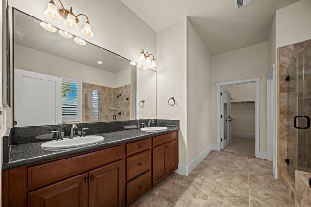 13102 Chamberlain Avenue, Other - See Remarks, CA 93933