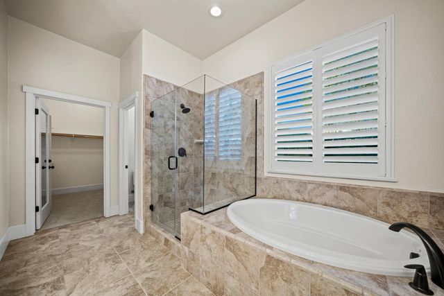 13102 Chamberlain Avenue, Other - See Remarks, CA 93933