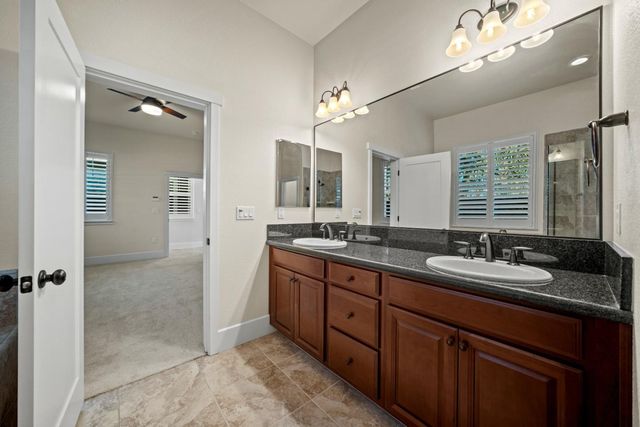 13102 Chamberlain Avenue, Other - See Remarks, CA 93933