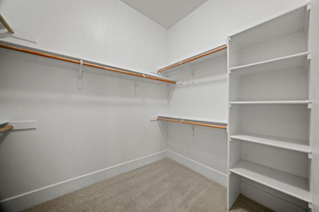 13102 Chamberlain Avenue, Other - See Remarks, CA 93933