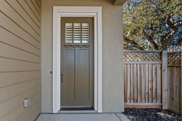 13102 Chamberlain Avenue, Other - See Remarks, CA 93933