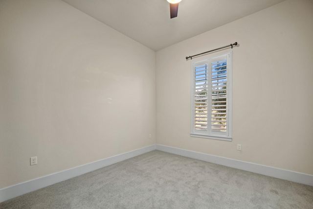 13102 Chamberlain Avenue, Other - See Remarks, CA 93933