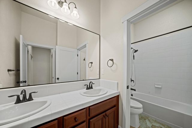 13102 Chamberlain Avenue, Other - See Remarks, CA 93933