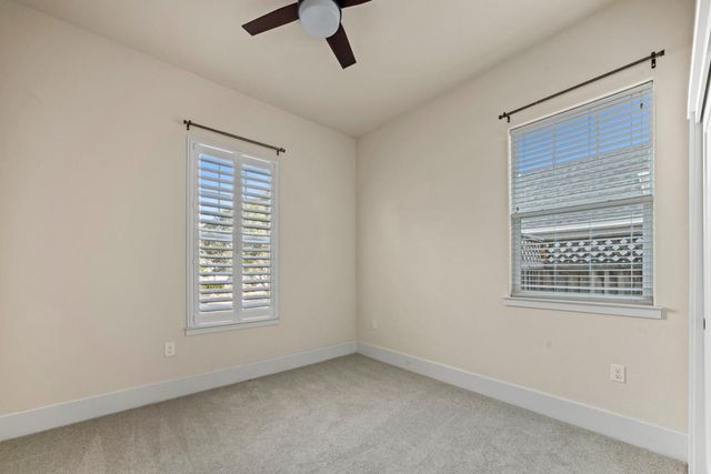 13102 Chamberlain Avenue, Other - See Remarks, CA 93933