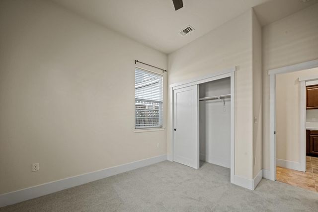 13102 Chamberlain Avenue, Other - See Remarks, CA 93933