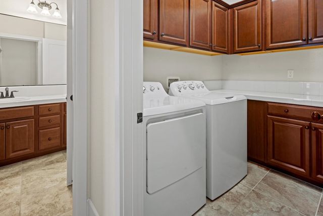 13102 Chamberlain Avenue, Other - See Remarks, CA 93933