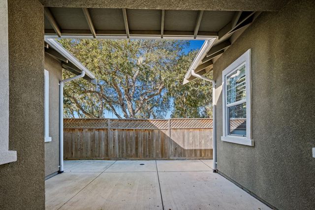 13102 Chamberlain Avenue, Other - See Remarks, CA 93933
