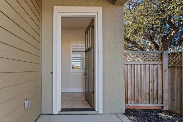 13102 Chamberlain Avenue, Other - See Remarks, CA 93933