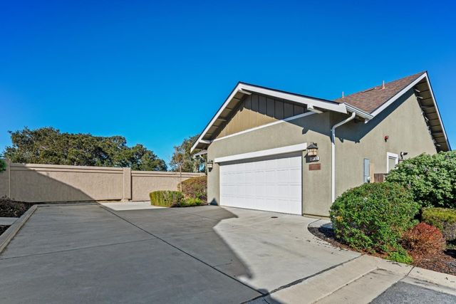 13102 Chamberlain Avenue, Other - See Remarks, CA 93933
