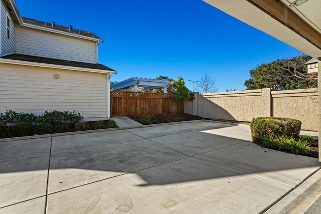 13102 Chamberlain Avenue, Other - See Remarks, CA 93933