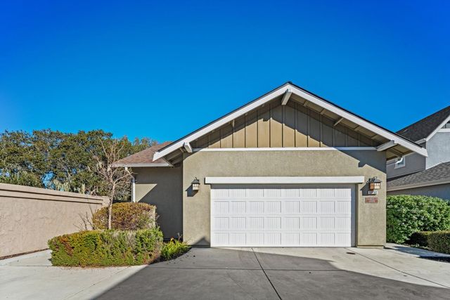 13102 Chamberlain Avenue, Other - See Remarks, CA 93933