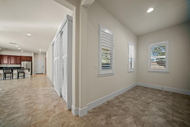 13102 Chamberlain Avenue, Other - See Remarks, CA 93933