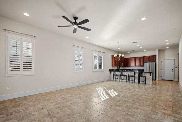 13102 Chamberlain Avenue, Other - See Remarks, CA 93933