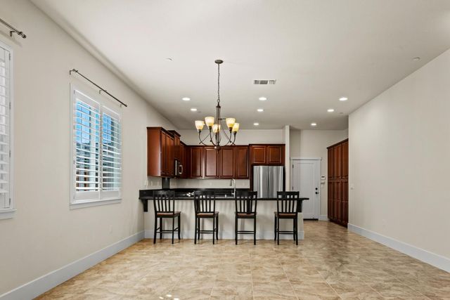13102 Chamberlain Avenue, Other - See Remarks, CA 93933